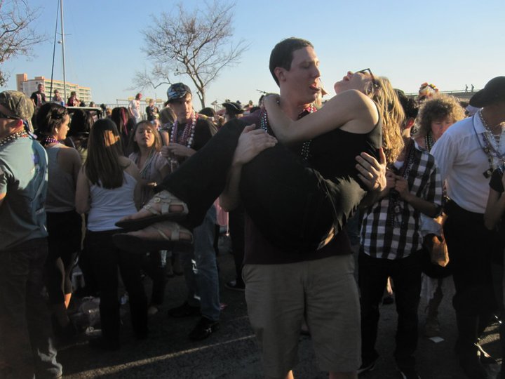 179613_806436612454_5312419_43606756_99308_n