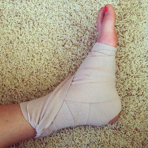 3967dd9e8af711e18bb812313804a181_7