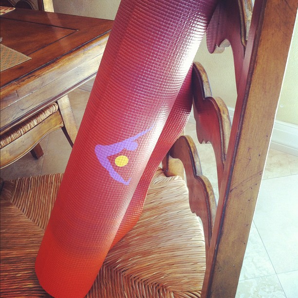 54733600859e11e1a92a1231381b6f02_7