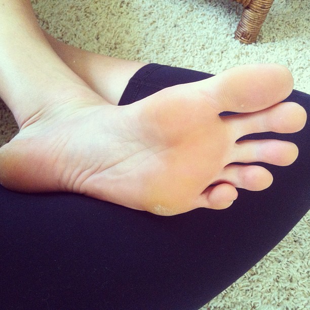 a4d2d4fe8af111e1989612313815112c_7