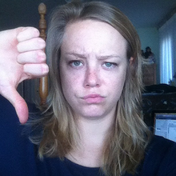 b4e221b88af811e192e91231381b3d7a_7