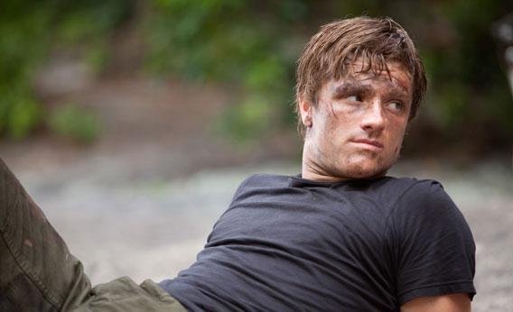 120321_ROIPHE_HungerGamesEX.jpg.CROP.rectangle3-large