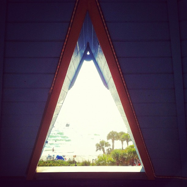 900cc29aa84311e1b00112313800c5e4_7