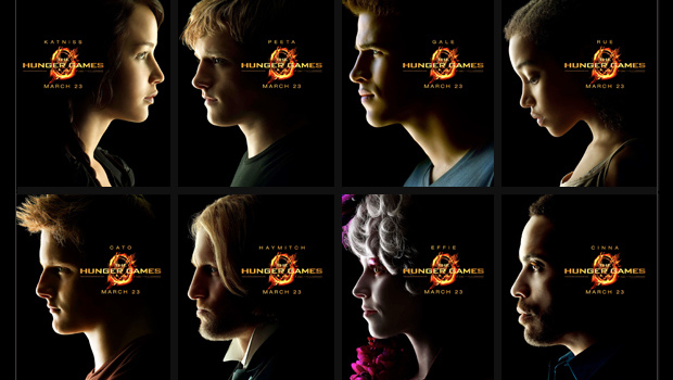 the_hunger_games_photos_620x350