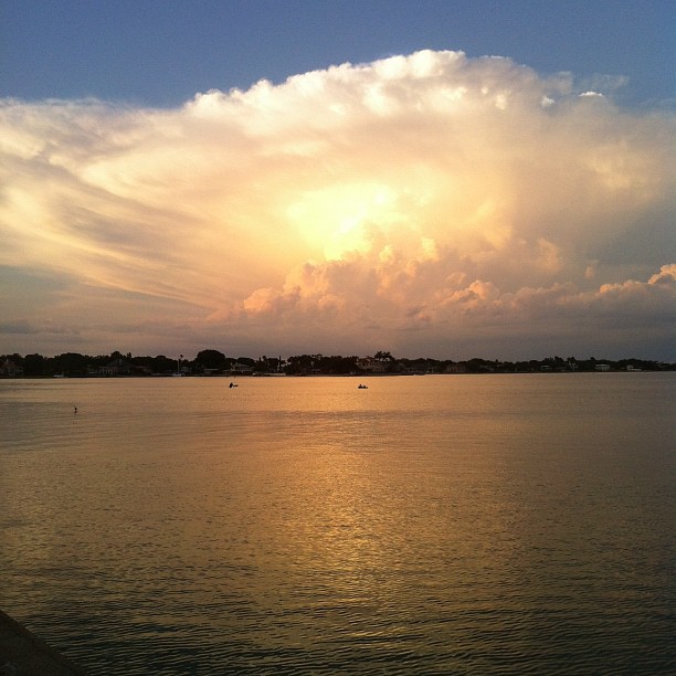 073c8d00b42411e181bd12313817987b_7