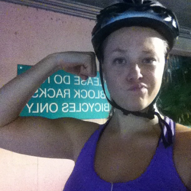 128e7f52b42311e1abb01231382049c1_7