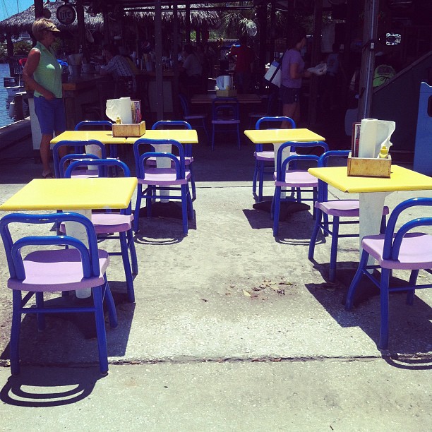 18aa24aab8aa11e1a39b1231381b7ba1_7