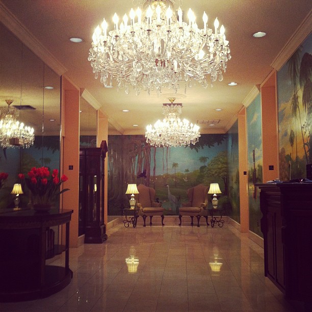 4636ea1cb9b211e1abd612313810100a_7