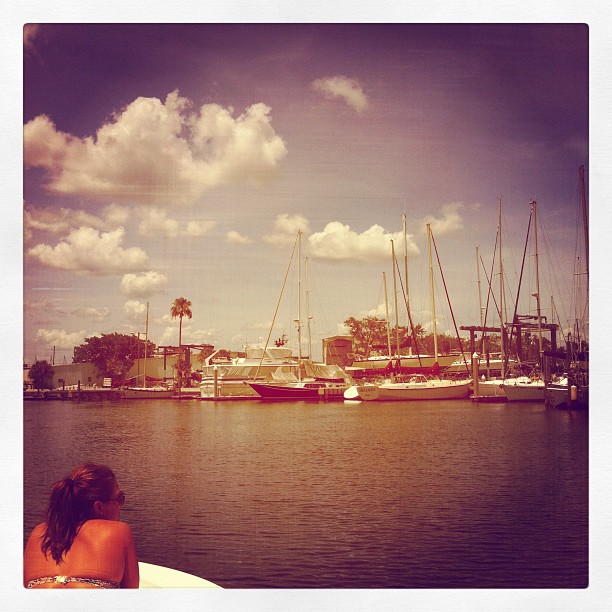 8ec19088b8aa11e1b00112313800c5e4_7