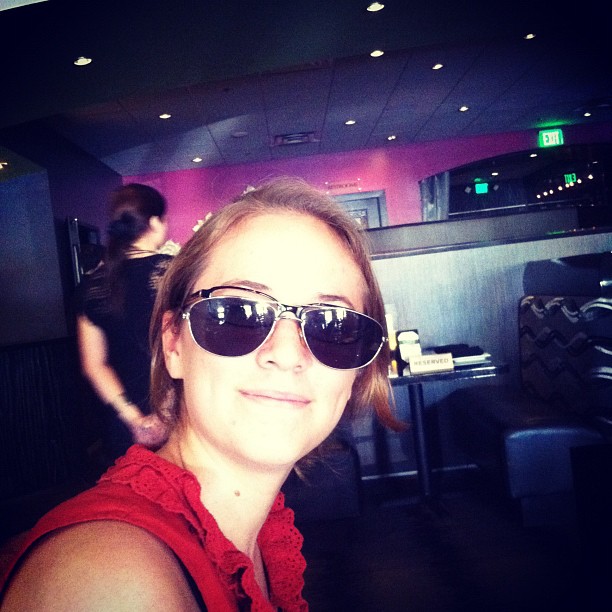 aa6ad812b35011e1b9f1123138140926_7