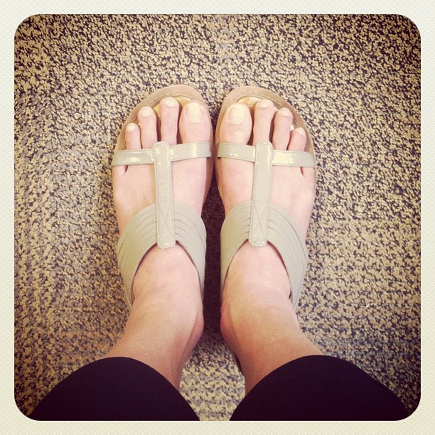 ad24f3b2ba4411e180d51231380fcd7e_7