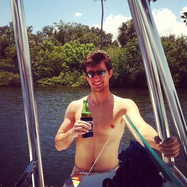 b05c6aceb8aa11e1bf341231380f8a12_7