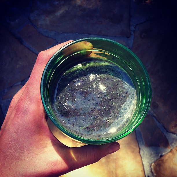 d5d26e34b66111e18bb812313804a181_7