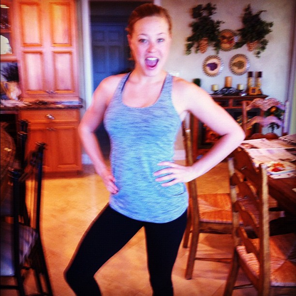 e06c15ee819f11e18bb812313804a181_7