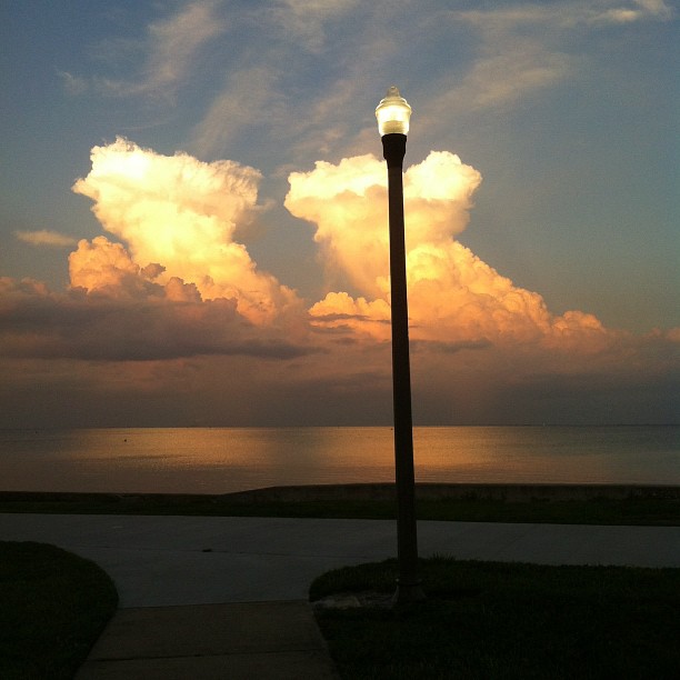 e0a83c02b42311e180c9123138016265_7