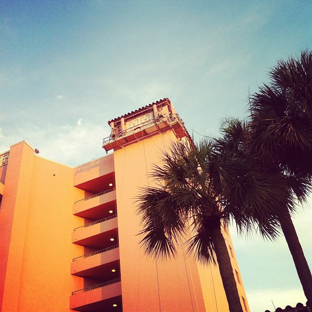 e4a4481ab42211e18cf91231380fd29b_7