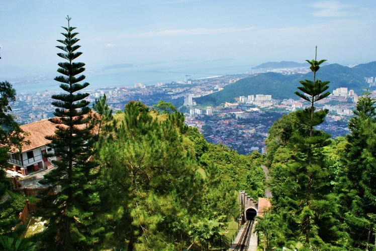 penang_hill_penang__malaysia