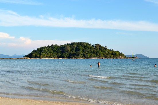 langkawi29