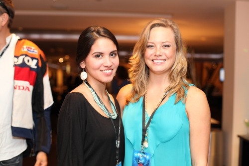 r_f44f3c1b5fd2cc8bc13717676c69006f