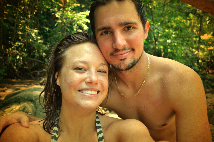 peter and kirsten 2 edit