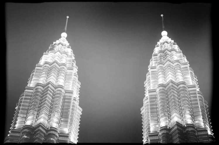 towers 2 edited