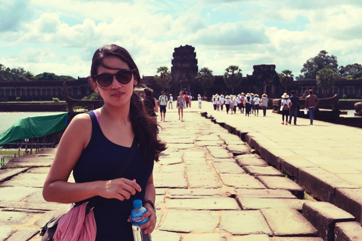 angkor1