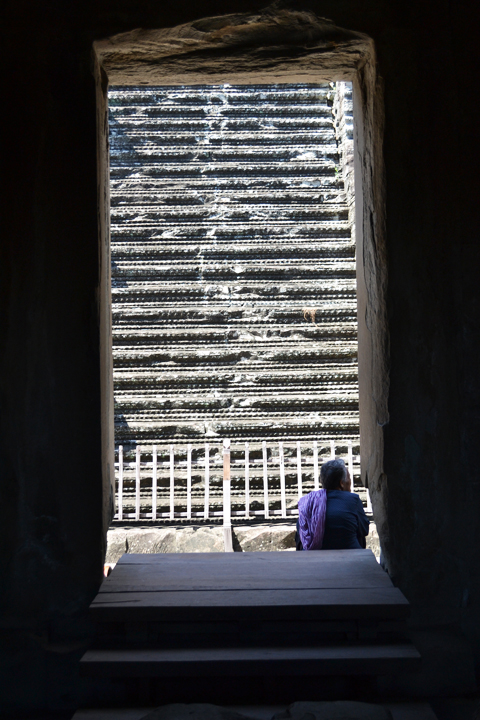 angkor14