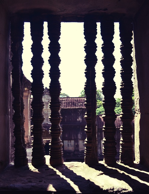 angkor15