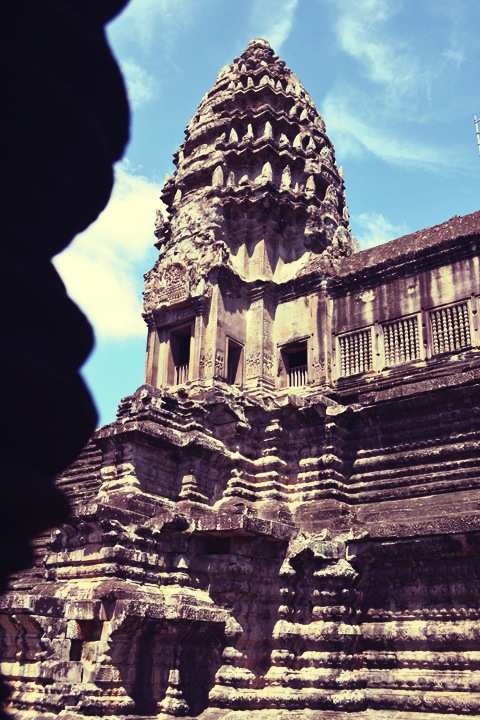 angkor16