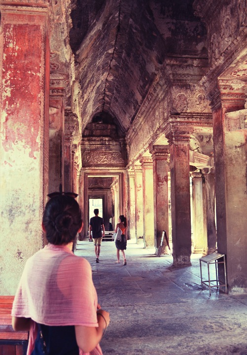 angkor21