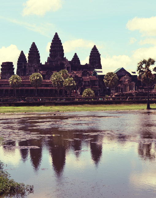 angkor23