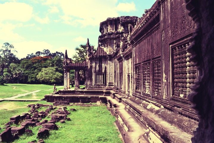 angkor5