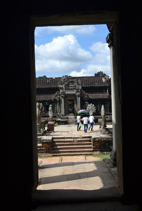 angkor6