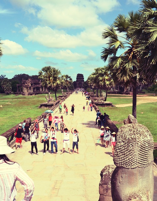 angkor7