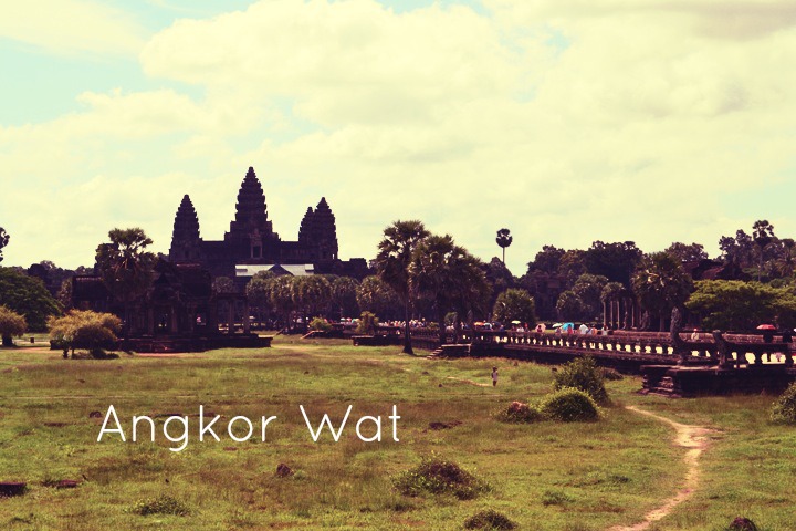 angkorwat