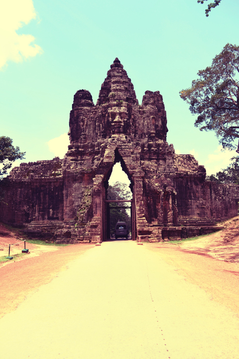bayon1-1