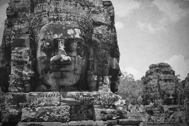 bayon10