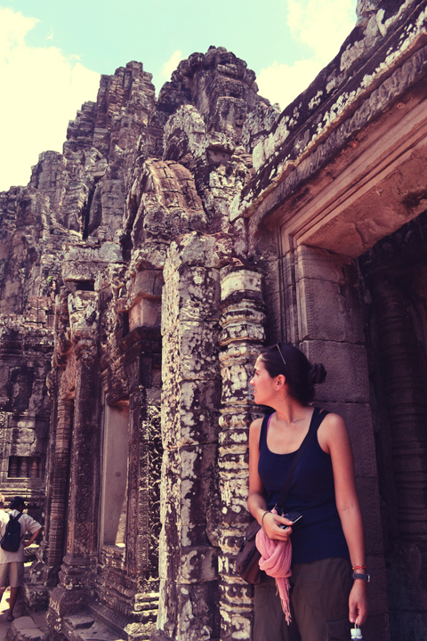 bayon11