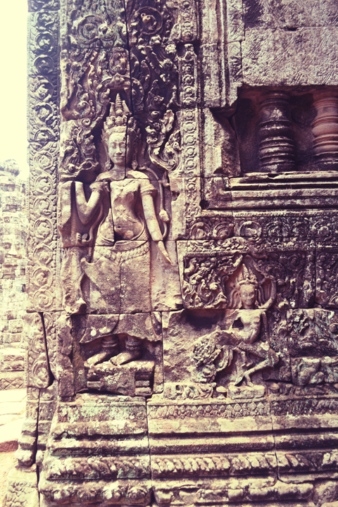 bayon13