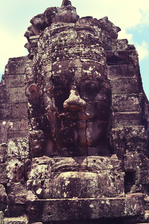 bayon16
