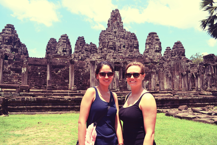 bayon2