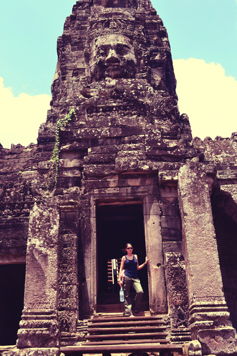 bayon4