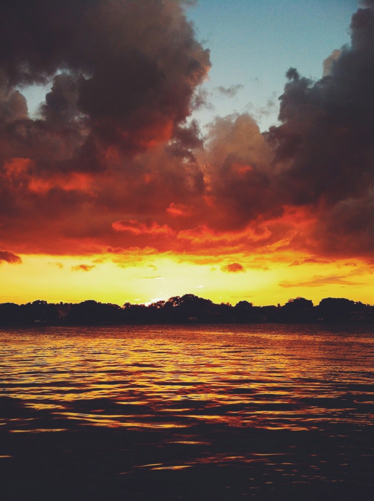 Processed with VSCOcam with f2 preset