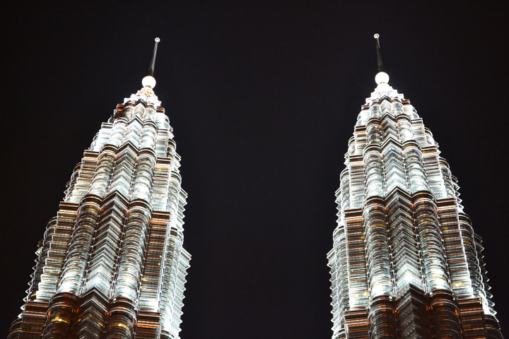 kualalumpur2