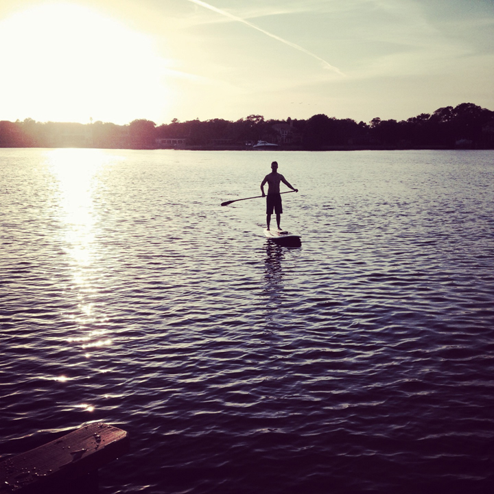paddleboarding1