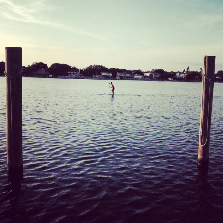 paddleboarding2