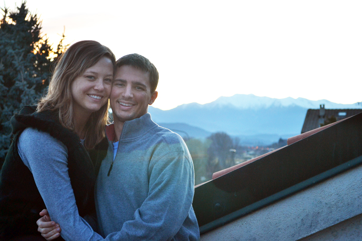 peterandkirstentitaly