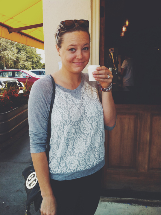 Processed with VSCOcam with f2 preset