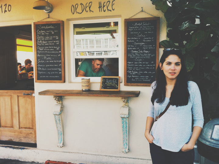 Processed with VSCOcam with g3 preset