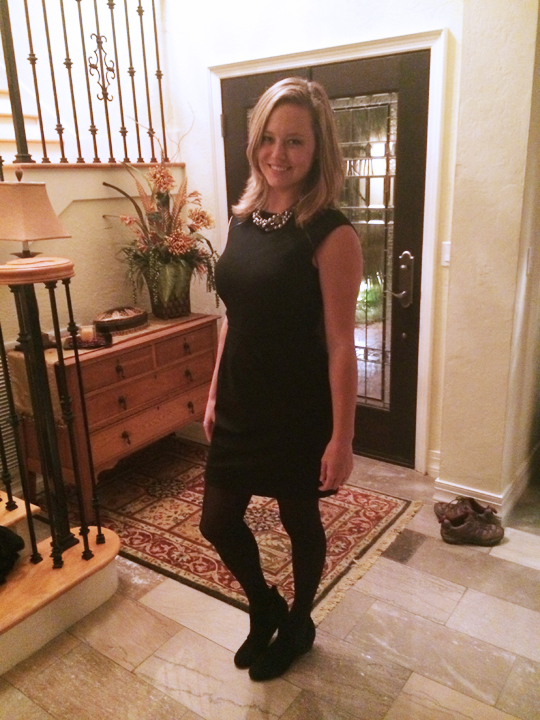 charity auction style